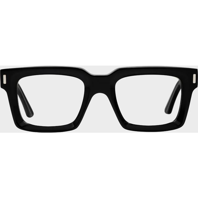 Cgop1386 01 Optical Frame