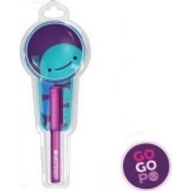 Keycraft GoGoPo Sticky Notes Pen