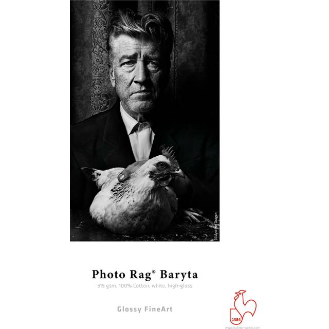 PHO RAG BARYTA PANOR-21X59CM 25S-315
