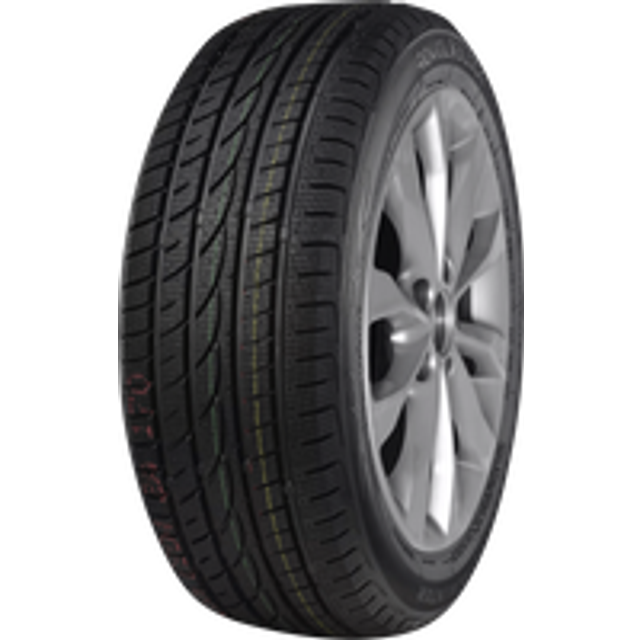 235/45R17 97H XL Royal Black Royal Winter | Protyre - Car Tyres