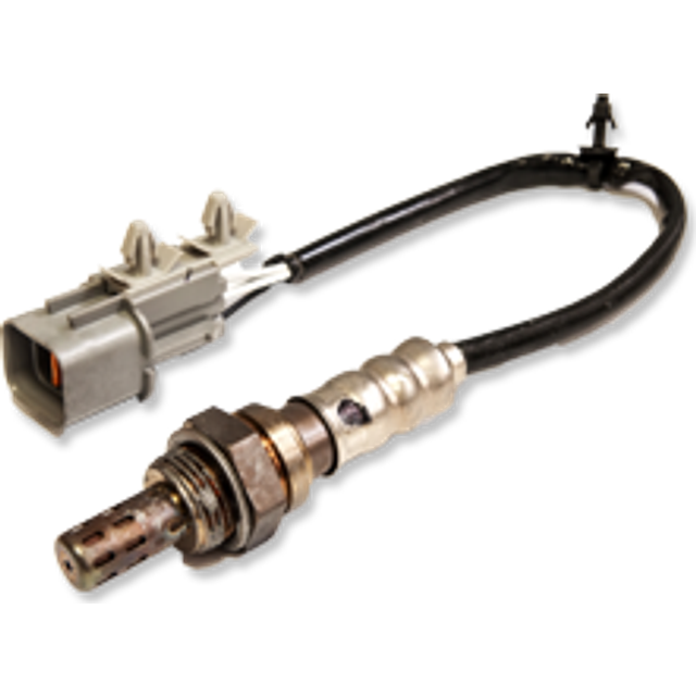 Lambdasond Bosch - Volvo - V70, Xc70, 850, S70, C70