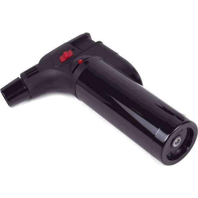 Stormlighter - Tænder / Køkkenlighter / Gasbrænder / Flambering 1-Pack