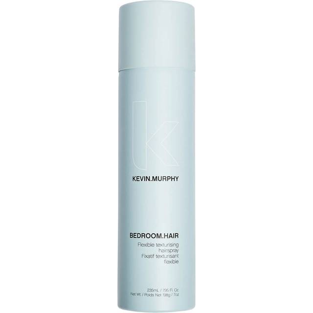 Kevin Murphy Bedroom Hair 235ml