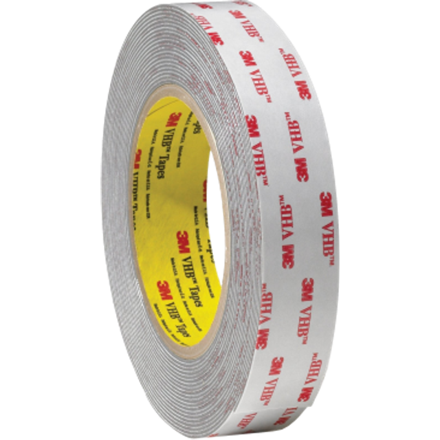 VHB skumtape 4941P 38mm×33m