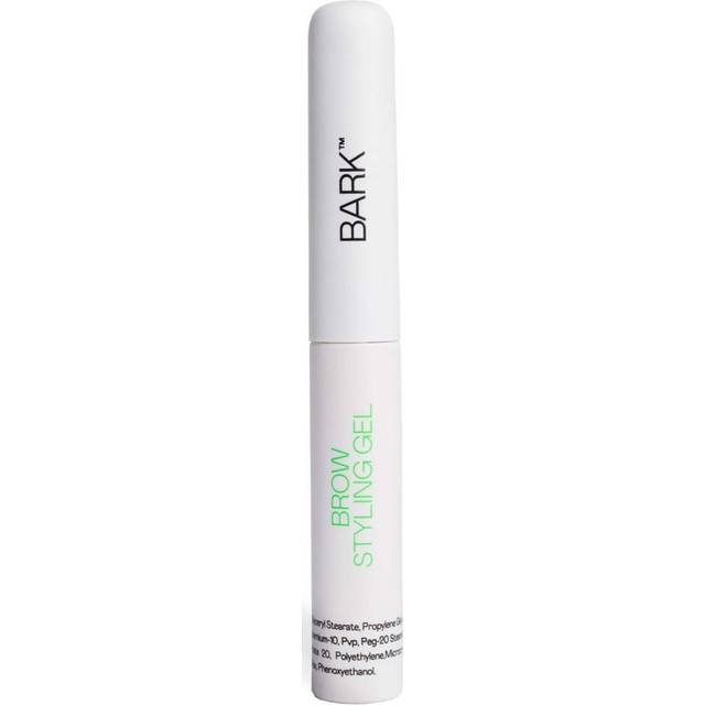 BARK DNA Brow Styling Gel 8ml
