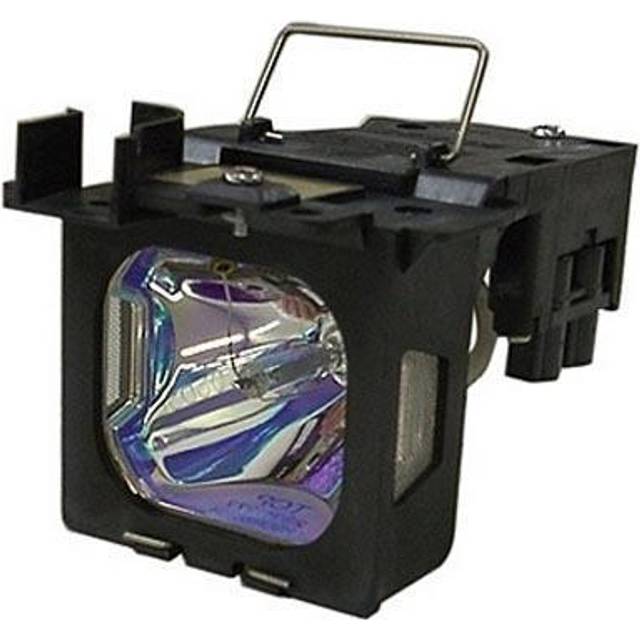 Toshiba Lampa - Tdp P9