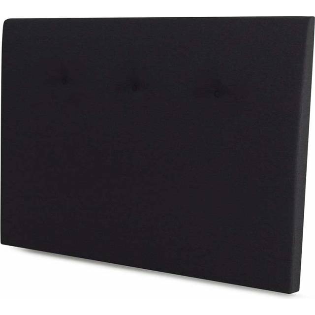 Jensen Ceres Decor sänggavel - Beige/Grå/Ljusgrå/Mörkgrå/Brun/Blå/Ljusblå/Grön