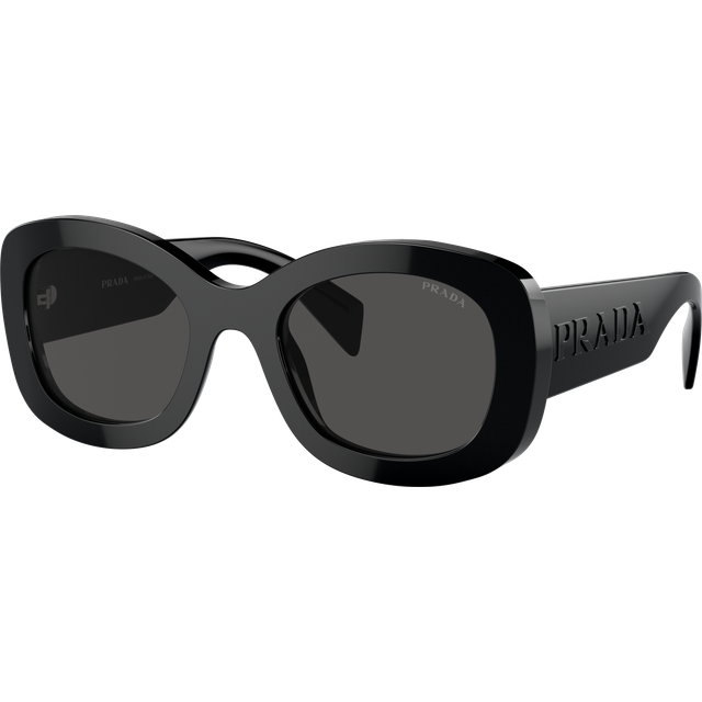 Prada PRA13S 1AB5S0 (13 stores) find the best price now »