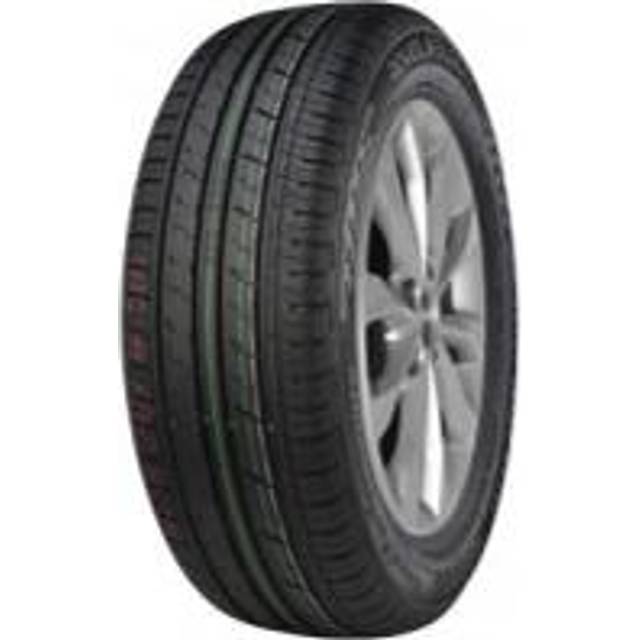 265/65R17 112H Royal Black Royal Performance | Protyre - SUV Tyres