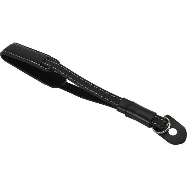 Camera Strap Pu Leather Camera Wrist Hand Strap Grip For Finepix X30 X20 X10 Xt10 Xt1 X100 X100S Xe1 Xe2 Xm1 Xa1