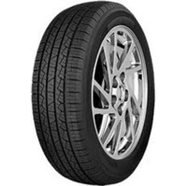 255/70R16 111H Fullrun Frun-Four | Protyre - SUV Tyres