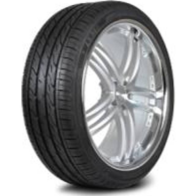 Landsail LS-588 UHP 265/35 R18 97W