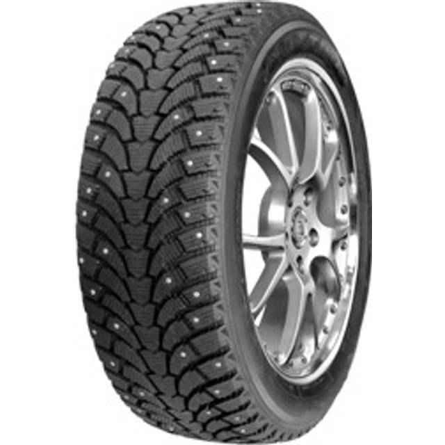 Maxtrek Trek M900 Ice 185/65R14 86T
