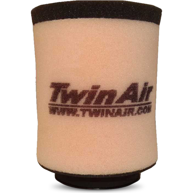 Twin Air Clamp-On Luftfilter