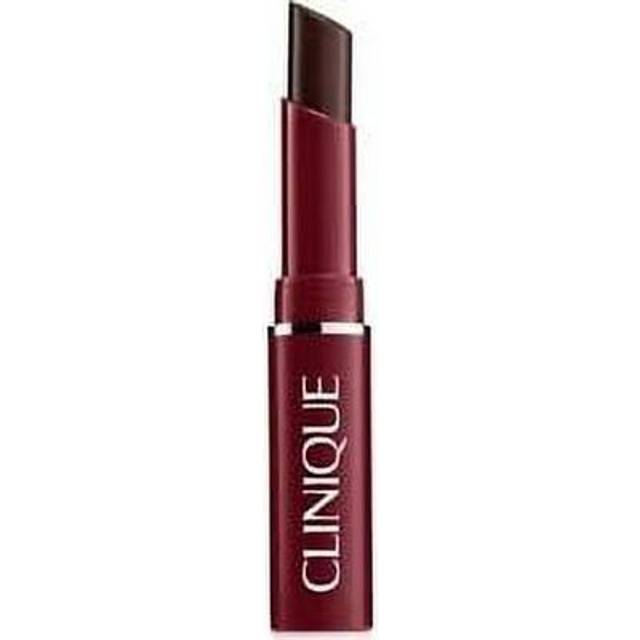 Clinique Almost Lipstick Black Honey