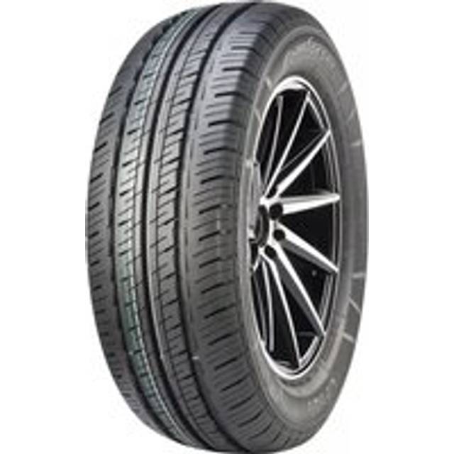 Comforser CF620 175/65R14 82H | Protyre - Car Tyres