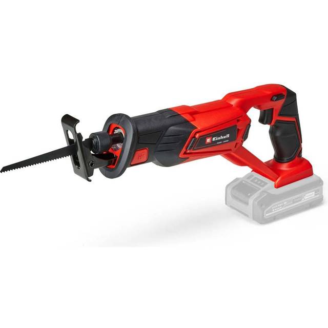 Einhell 4326300 TE-AP 18Li Power X-Change Cordless Universal Saw 1...