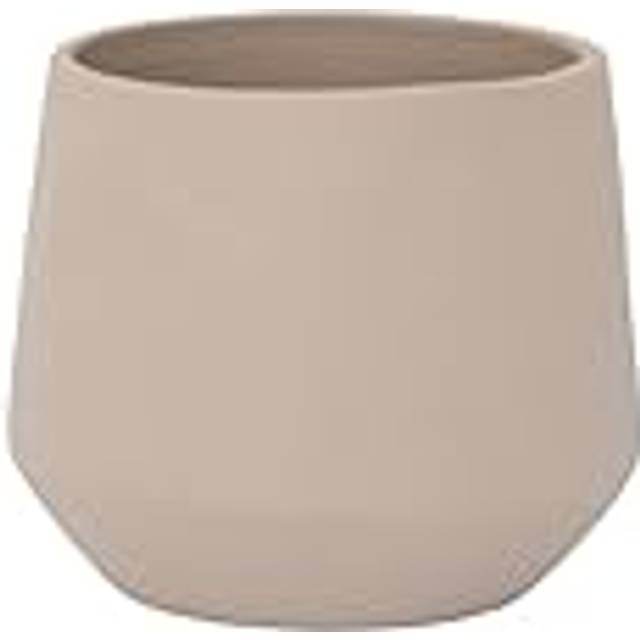 Ceramic - Julia XS Funghi Beige (⌀11 ↕11)