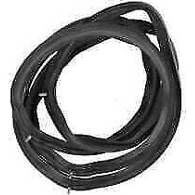 GENUINE Aeg, Electrolux, Rex, Tricity Bendix, Zanker & Zanussi Oven Door Seal