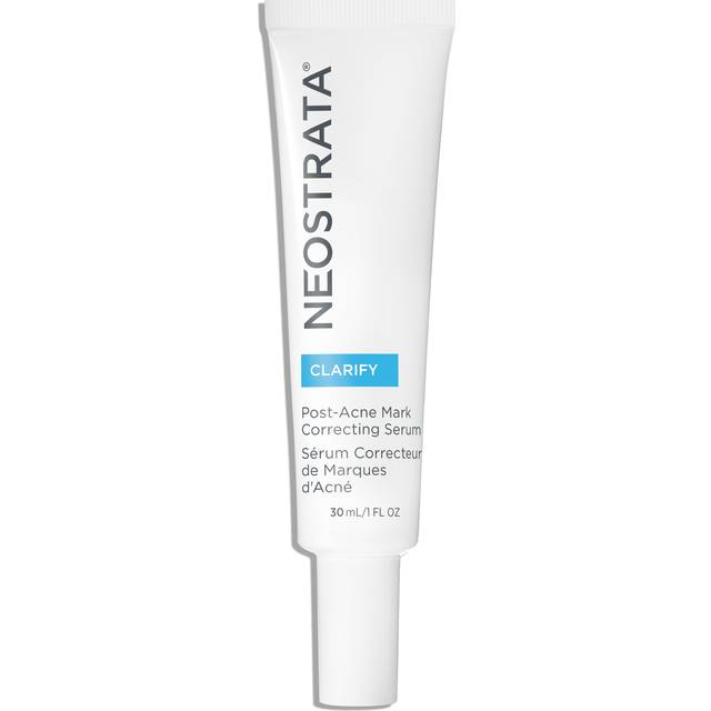 Neostrata Clarify Post-Acne Mark Correcting Serum 30 ml