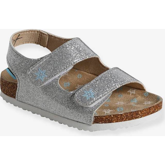 Disney® Frozen Sandals for Girls