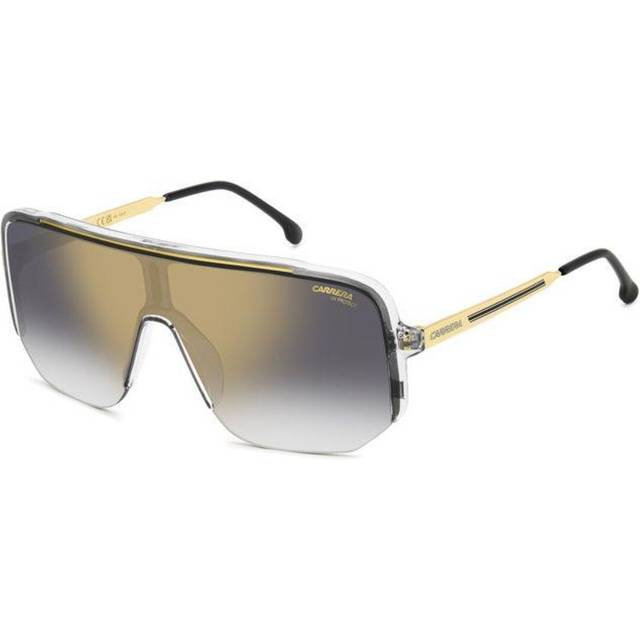 Carrera CARRERA 1060/S CBL