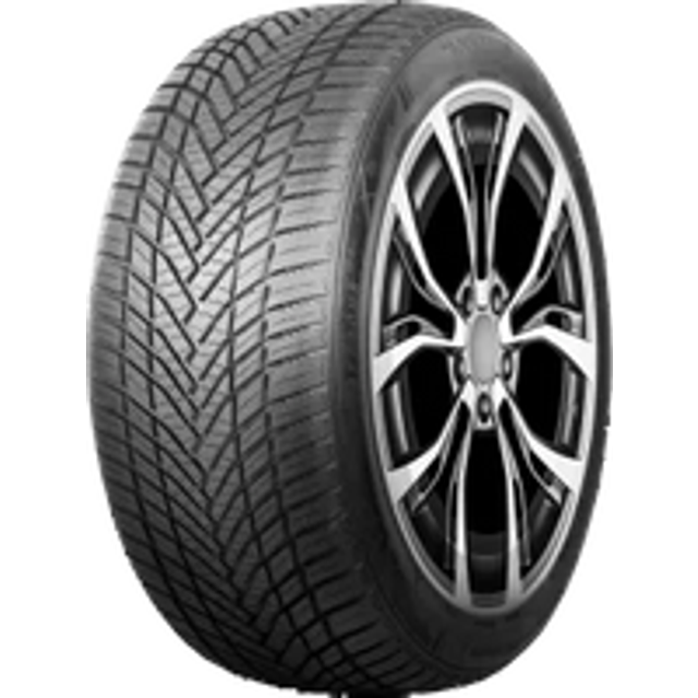 185/55R15 82H Mazzini Cross AllSeason AS8 | Protyre - Car Tyres
