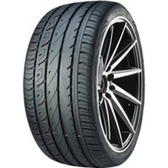 225/45R17 94W XL Comforser CF700 | Protyre - Car Tyres