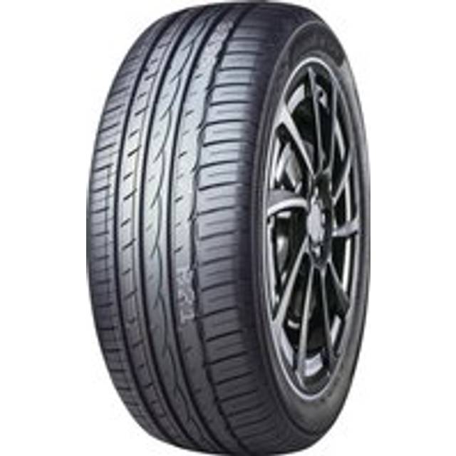 195/45R16 84V XL Comforser CF710 | Protyre - Car Tyres