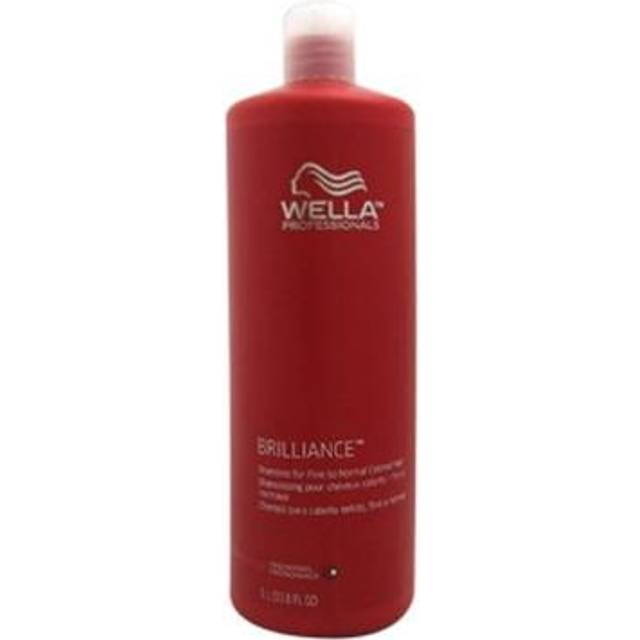 (T27+Developer (vol.20)) Wella Colour Charm Liquid Colour Toner 42ml