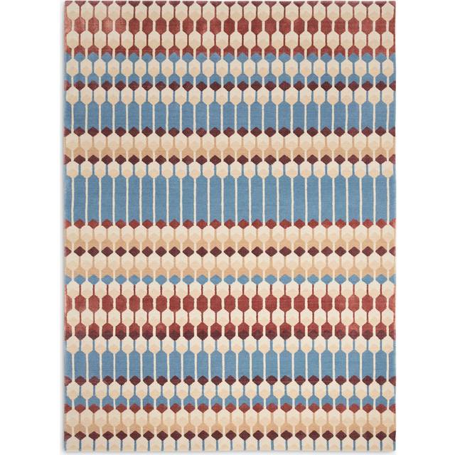 John Lewis Hive Rug