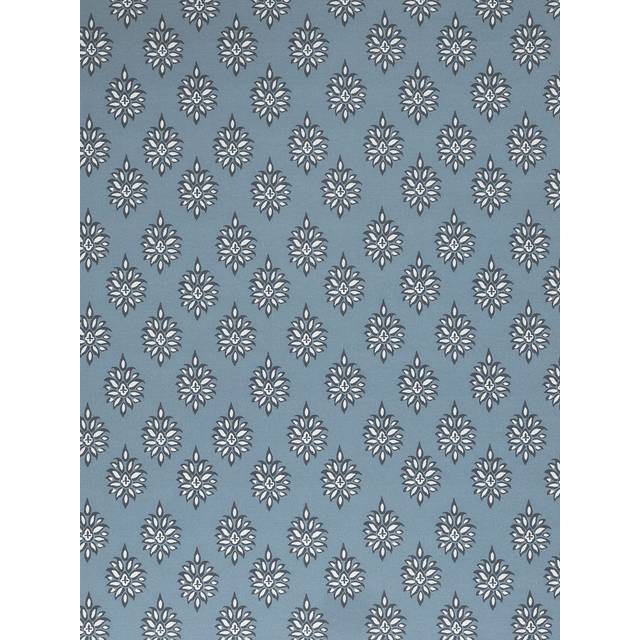 Laura Ashley Gower Furnishing Fabric