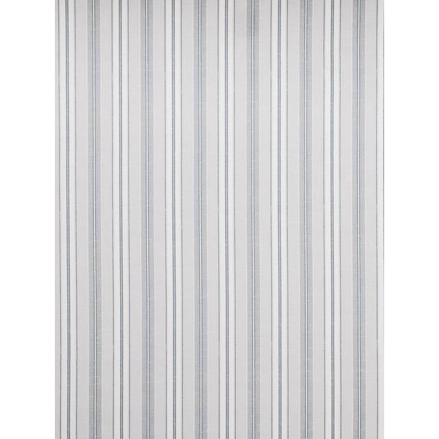 Laura Ashley Suffolk Furnishing Fabric