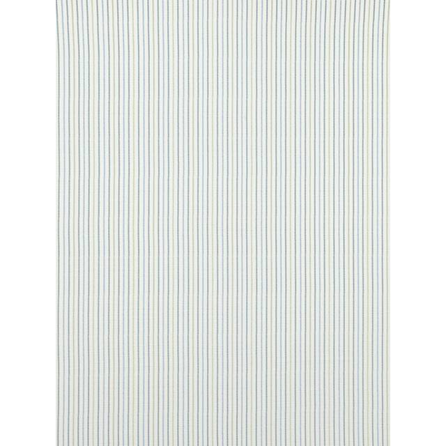 Laura Ashley Candy Stripe Furnishing Fabric