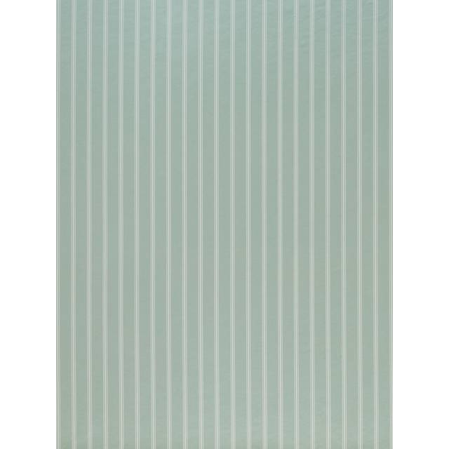 Laura Ashley Burnsall Stripe Furnishing Fabric