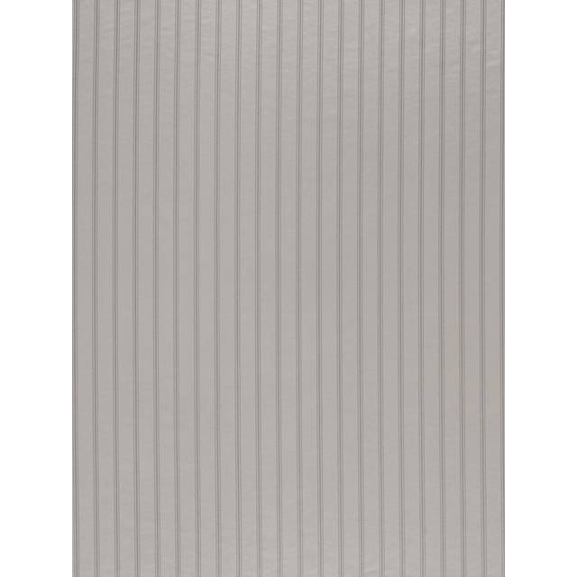 Laura Ashley Burnsall Stripe Furnishing Fabric