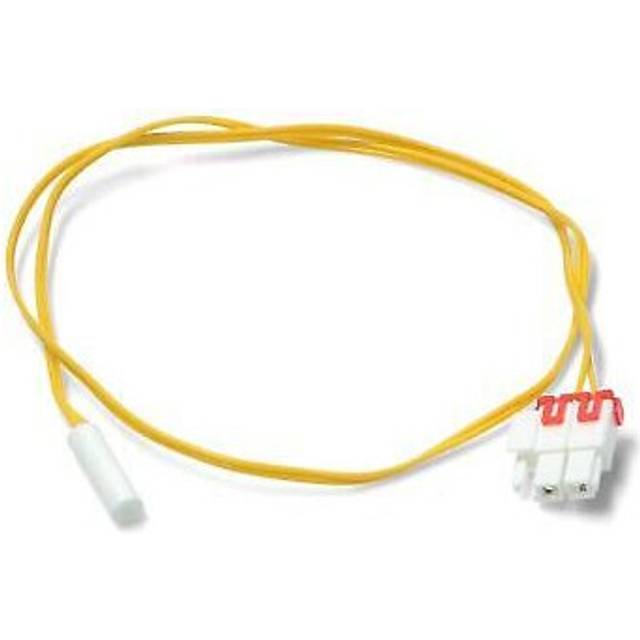 SAMSUNG American Fridge Freezer Evaporator Defrost Sensor Thermistor RS21 RSH1