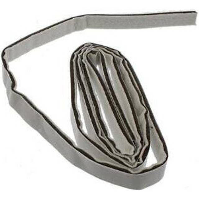 Genuine Ariston Tumble Dryer Front Door Seal Felt Strip C00142613 Replacement