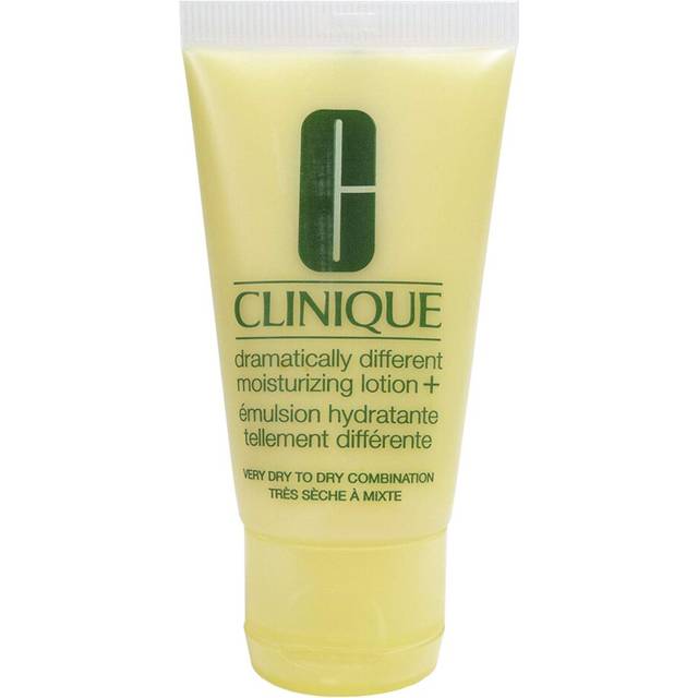 Clinique Dramatically different moisturizing lotion 30ml