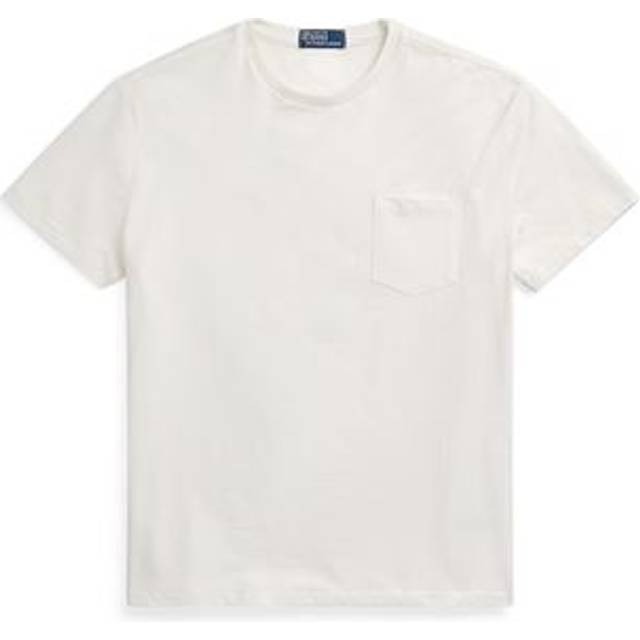 T-shirt 'CLASSIC'
