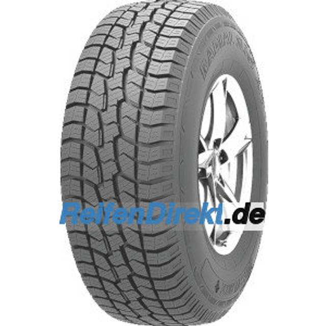 Westlake SL369 265/75R16 116S