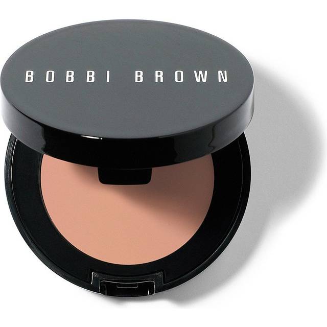 Bobbi Brown Creamy Corrector PORCELAIN PEACH