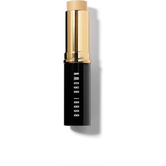 Bobbi Brown Foundation Stick Porcelain 0