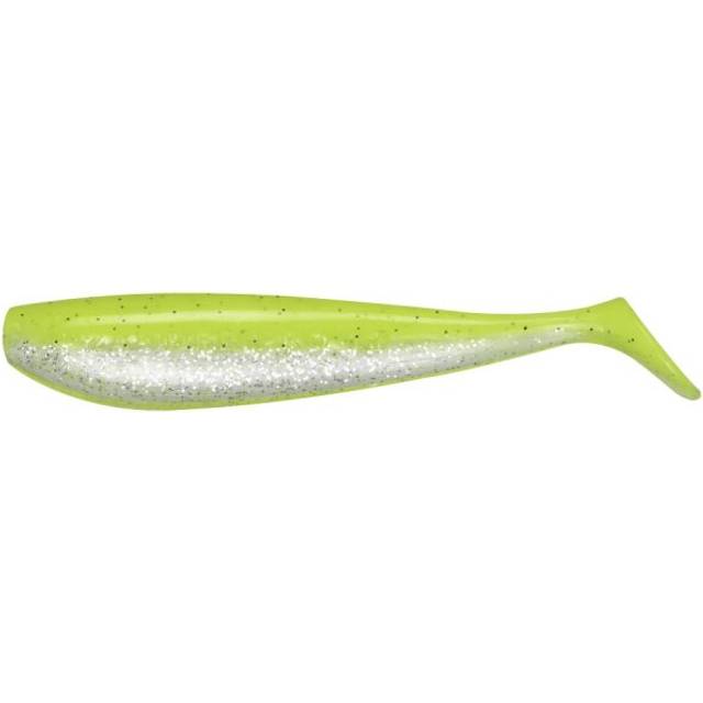 Fox Rage Zander Pro Shad