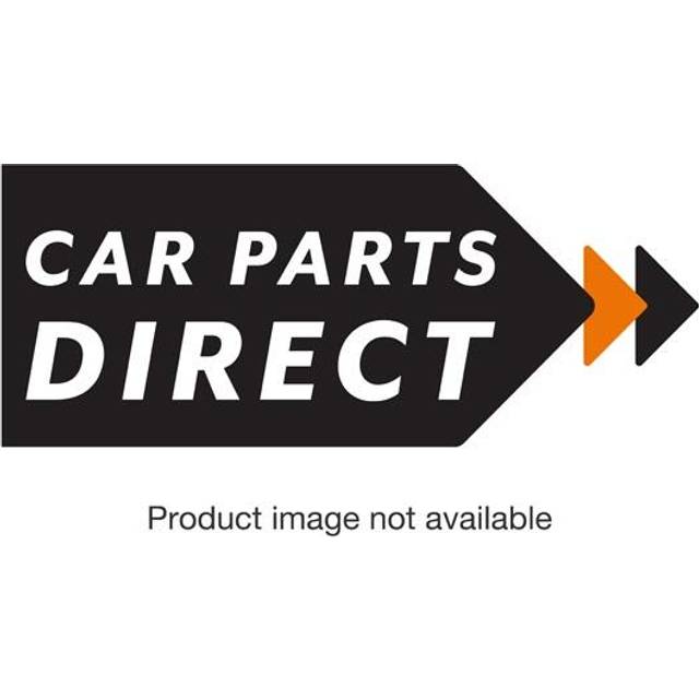 Pagid Lh Rear Caliper (Epb) - 133445301