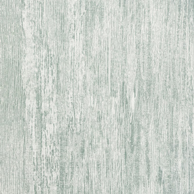 Galerie Feel Wood Blue Wallpaper 65034, Blue