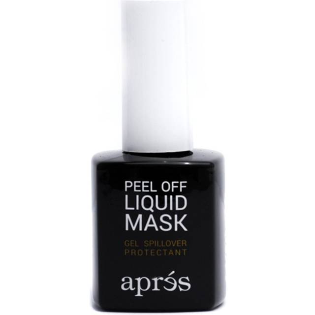 Apres - Peel Off Liquid Mask - 15 Ml