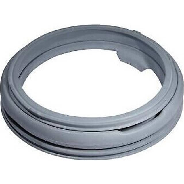 GENUINE SWAN WASHING MACHINE RUBBER DOOR SEAL GASKET 064 200 075, ES1042CA3