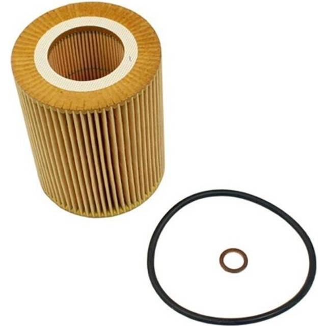 Oil Filter for 2001-2005 BMW 325i