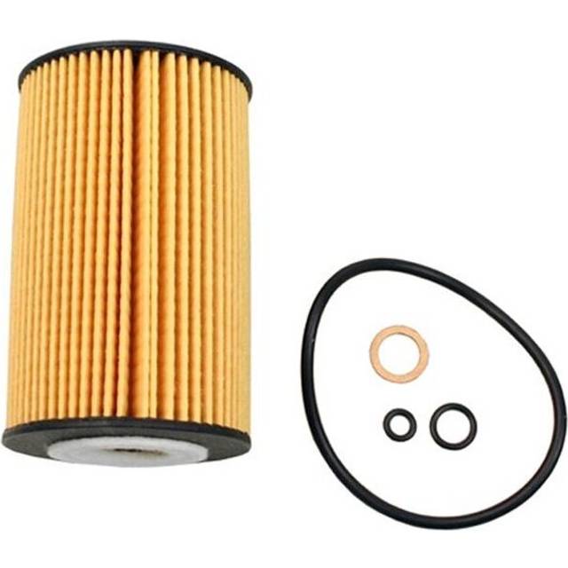 Oil Filter for 1996-1998 BMW Z3